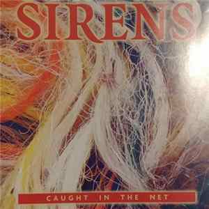 Macalester Sirens - Caught In The Net flac