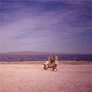 Minimal Violence - Acid Lakes flac