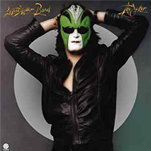 Steve Miller Band - The Joker flac