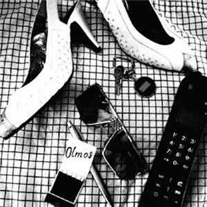 Olmos - Late Night Stepper flac