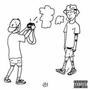 Rels B - Player Hater flac