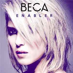 Beca - Enabler flac