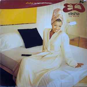 Elisha La'Verne - Elisha Is Not At Home flac