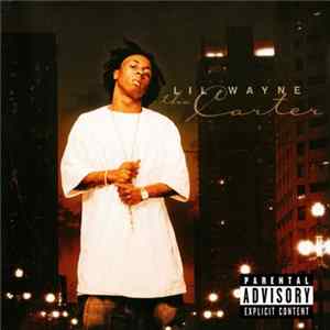 Lil Wayne - Tha Carter flac
