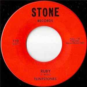 Flintstones - Ruby flac