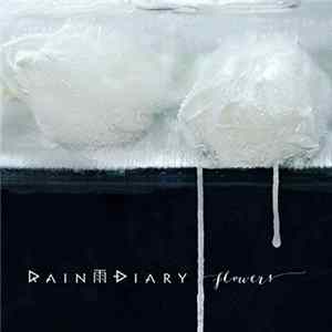 Rain Diary - Flowers flac