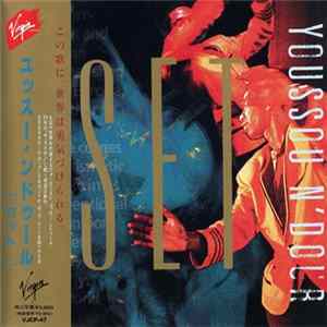 Youssou N'Dour - Set flac