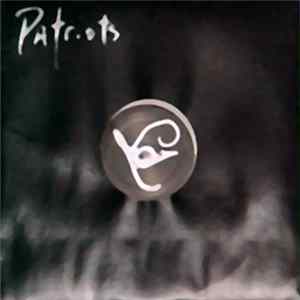 Paul K. & The Weathermen - Patriots flac