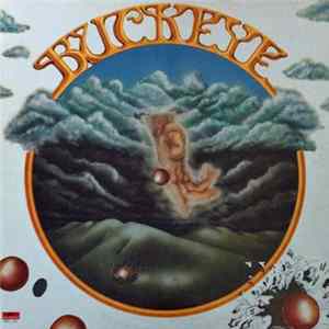 Buckeye - Buckeye flac