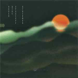 Kode9 & The Spaceape - Otherman flac