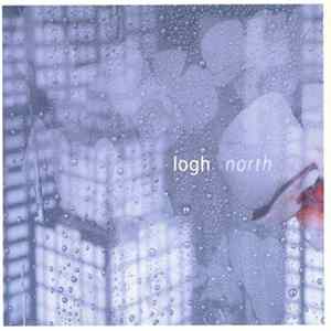 Logh - North flac