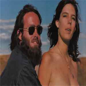 Seahawks - Captain Sunshine And The Valley People flac