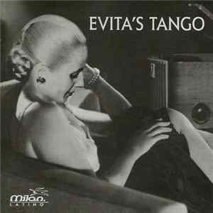 Various - Evita’s Tango flac