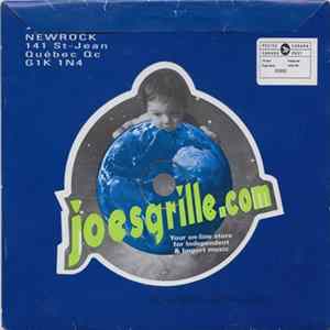 Terry Jacks - Christina flac