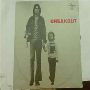 Breakout - Blues flac