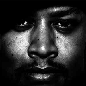 Caprice - Exception To The Rule flac
