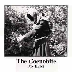 The Coenobite - My Habit flac