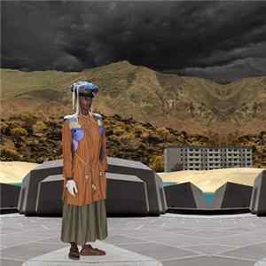 Perera Elsewhere - Bizarre EP flac