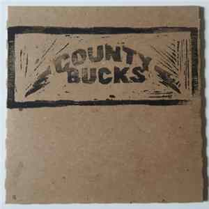 County Bucks - Bo Diddley flac