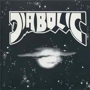Diabolic - Do La Glüna flac