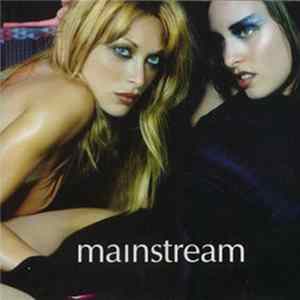 Mainstream - Mainstream flac