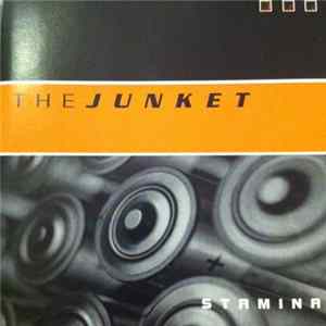 The Junket - Stamina flac