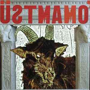 Üstmamò - Üstmamò flac