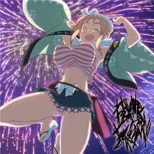 Pantsu Scum - Having The First Release Of The Year Is Dumb flac