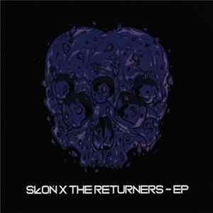 Słoń x Returners - EP flac
