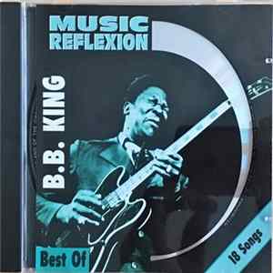 B.B. King - Best Of flac
