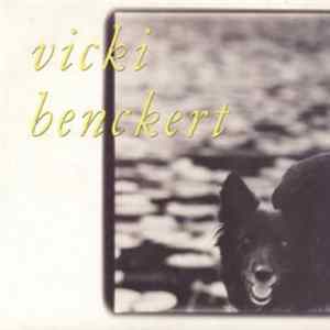 Vicki Benckert - 2-2 flac