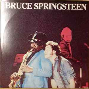 Bruce Springsteen - Follow That Dream flac
