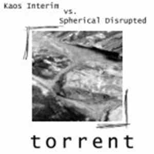 Kaos Interim vs. Spherical Disrupted - Torrent flac
