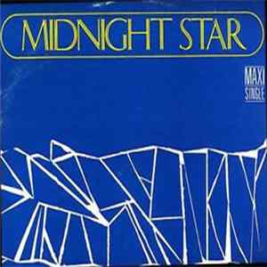 Midnight Star - Snake In The Grass flac