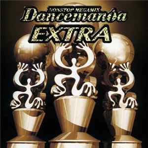 Various - Dancemania Extra flac