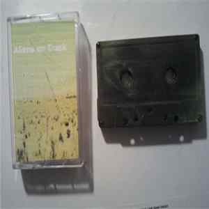 Koobaatoo Asparagus - Electronic Monsters flac