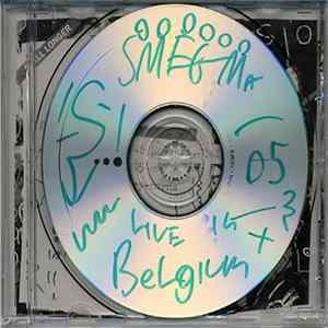 Smegma - In Belgium 05 flac