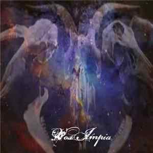 Vox Impia - II flac
