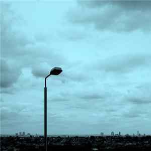 Lee Riley / Mike Blow - Dream Like Never Before flac