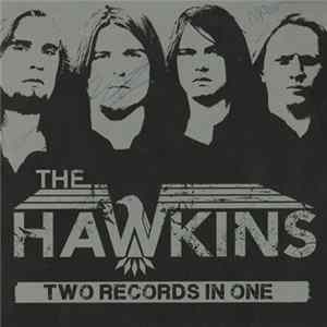 The Hawkins - Part II: The Puppet Show & Guantanamo Bassline flac