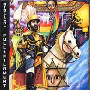 Biblical - Full Filament flac