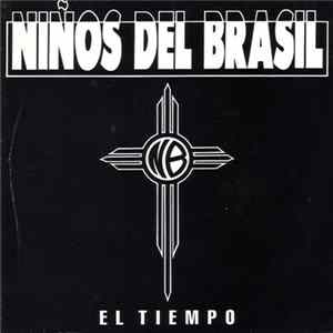 Niños Del Brasil - El Tiempo flac