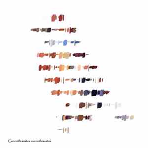 Deef - Coccothraustes Coccothraustes flac