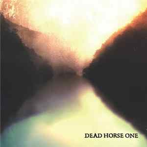 Dead Horse One - Season Of Mist flac