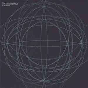 La Habitación Roja - Fue Eléctrico flac