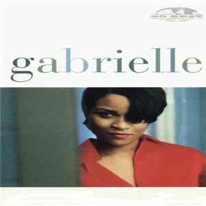 Gabrielle - Gabrielle flac