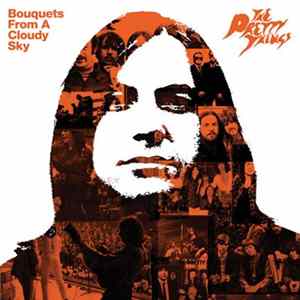The Pretty Things - Bouquets From A Cloudy Sky flac