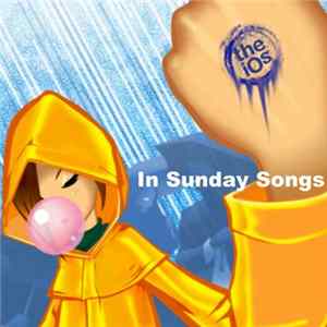 The iOs - In Sunday Songs flac