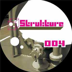DJ Skep - Hangova flac