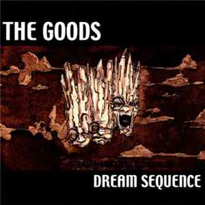 The Goods - Dream Sequence flac